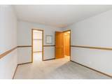 5093 Galen St - Photo 16