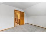 5093 Galen St - Photo 19