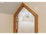 5093 Galen St - Photo 23
