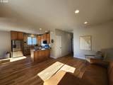 891 Division Ave - Photo 7