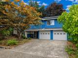14275 22ND St - Photo 1