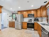 14275 22ND St - Photo 10