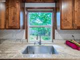 14275 22ND St - Photo 11