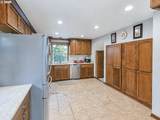 14275 22ND St - Photo 12