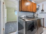 14275 22ND St - Photo 13