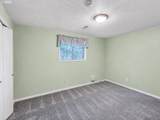 14275 22ND St - Photo 14