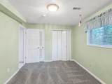 14275 22ND St - Photo 15