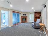 14275 22ND St - Photo 16