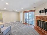 14275 22ND St - Photo 17