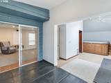 14275 22ND St - Photo 18
