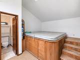 14275 22ND St - Photo 19