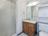 14275 22ND St - Photo 20
