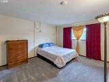 14275 22ND St - Photo 21