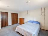 14275 22ND St - Photo 22