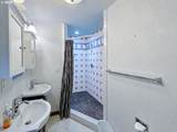 14275 22ND St - Photo 23