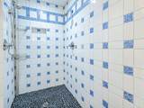 14275 22ND St - Photo 24