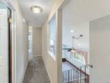14275 22ND St - Photo 25