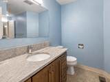 14275 22ND St - Photo 26