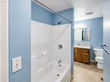 14275 22ND St - Photo 27