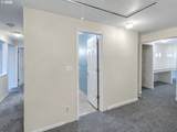 14275 22ND St - Photo 28