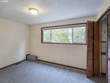 14275 22ND St - Photo 29