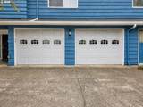 14275 22ND St - Photo 3