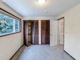 14275 22ND St - Photo 30