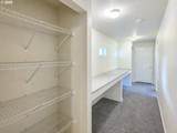 14275 22ND St - Photo 31