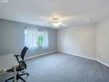 14275 22ND St - Photo 32