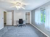 14275 22ND St - Photo 33