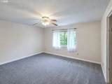 14275 22ND St - Photo 34