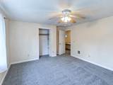 14275 22ND St - Photo 35