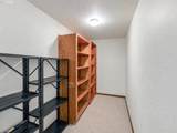 14275 22ND St - Photo 36