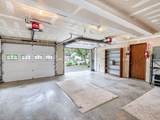 14275 22ND St - Photo 37