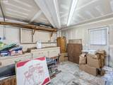 14275 22ND St - Photo 38