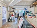 14275 22ND St - Photo 39