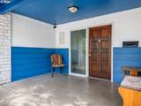 14275 22ND St - Photo 4