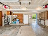 14275 22ND St - Photo 40