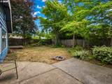14275 22ND St - Photo 41