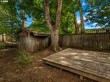 14275 22ND St - Photo 42