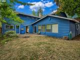 14275 22ND St - Photo 43