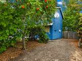 14275 22ND St - Photo 44