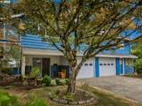 14275 22ND St - Photo 45