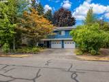 14275 22ND St - Photo 46