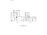 14275 22ND St - Photo 47