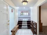 14275 22ND St - Photo 5