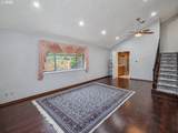 14275 22ND St - Photo 6