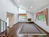 14275 22ND St - Photo 7