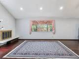 14275 22ND St - Photo 8