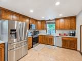 14275 22ND St - Photo 9